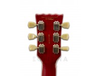 Vintage V100CS Vintage V100CS